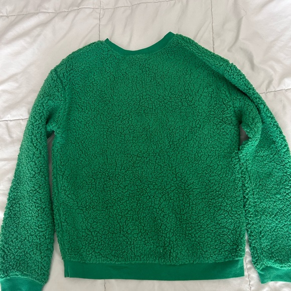 Christmas sweater size XS - Picture 6 of 6